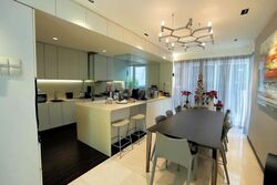 King's Road (D10), Terrace #618353411